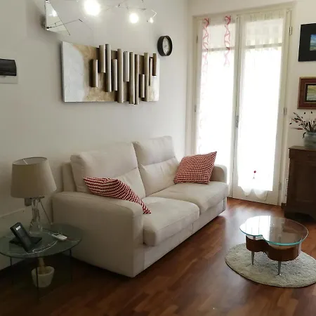 La Collina Del Sole بيت للعطل