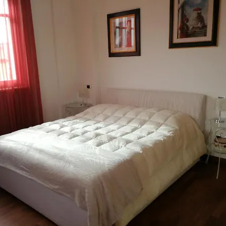 La Collina Del Sole *