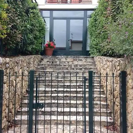 بيت للعطل La Collina Del Sole *