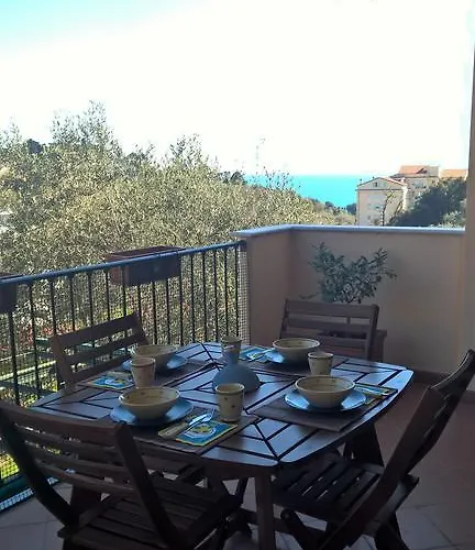 La Collina Del Sole