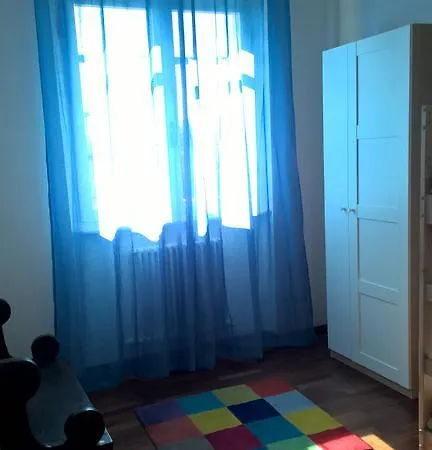 La Collina Del Sole *
