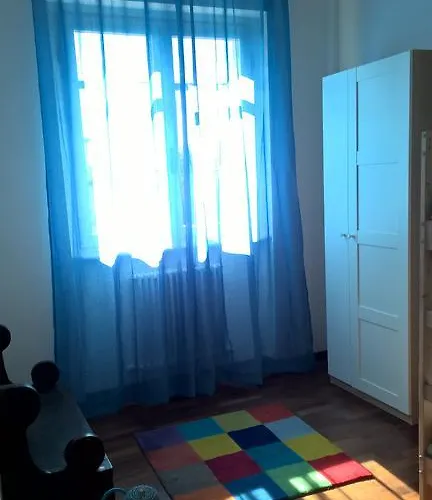 La Collina Del Sole *